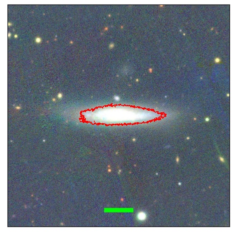 1369_053.0_contour_g