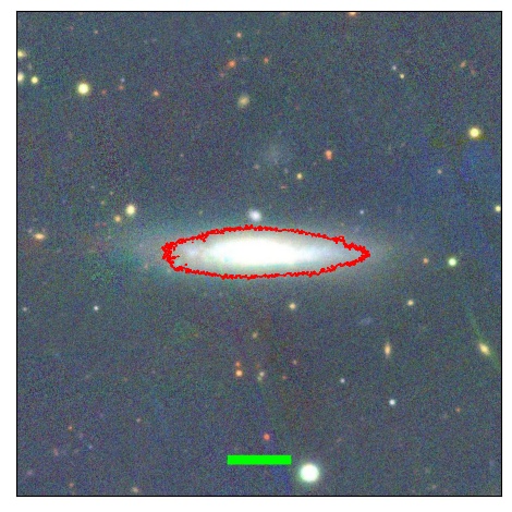 1369_053.0_contour_r