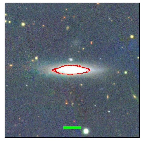 1369_053.0_contour_y