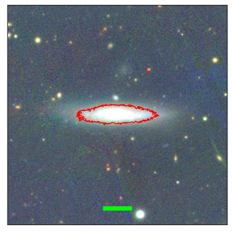 1369_053.0_contour_z