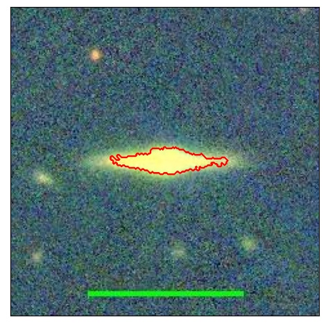 1369_063.0_contour_g