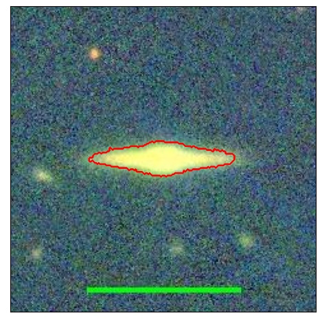 1369_063.0_contour_r