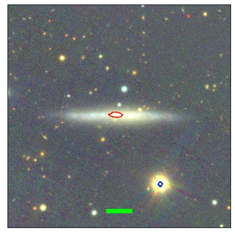 1369_064.0_contour_g