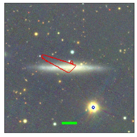 1369_064.0_contour_i