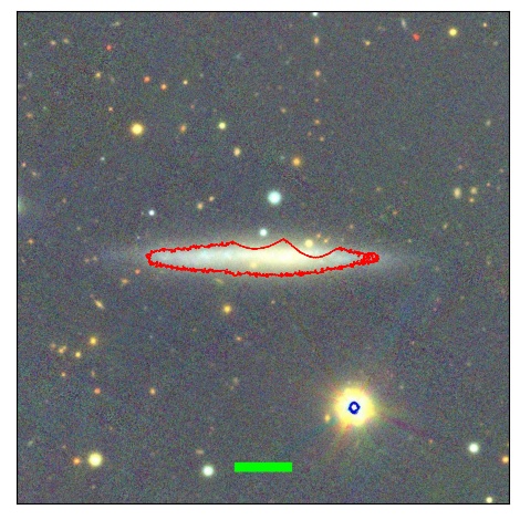 1369_064.0_contour_r