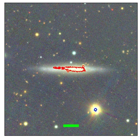 1369_064.0_contour_y