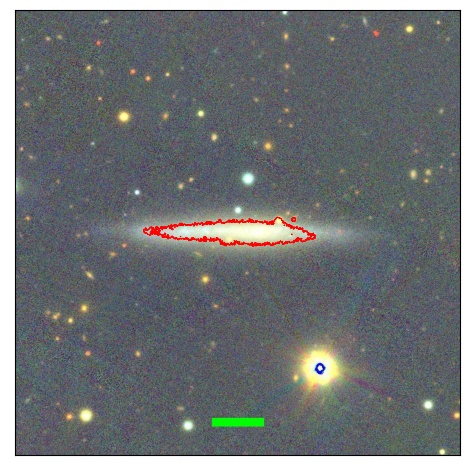 1369_064.0_contour_z