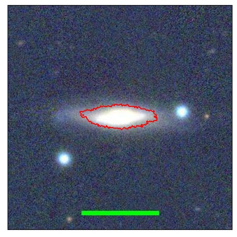 1369_066.0_contour_g