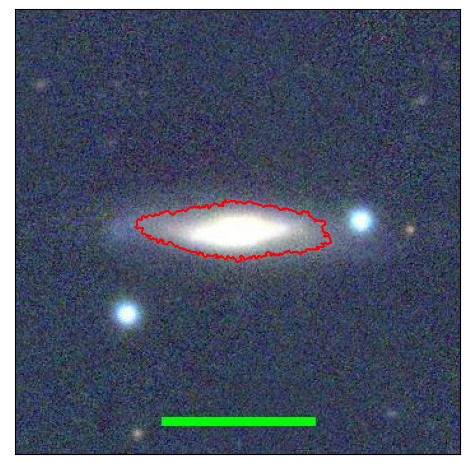 1369_066.0_contour_i