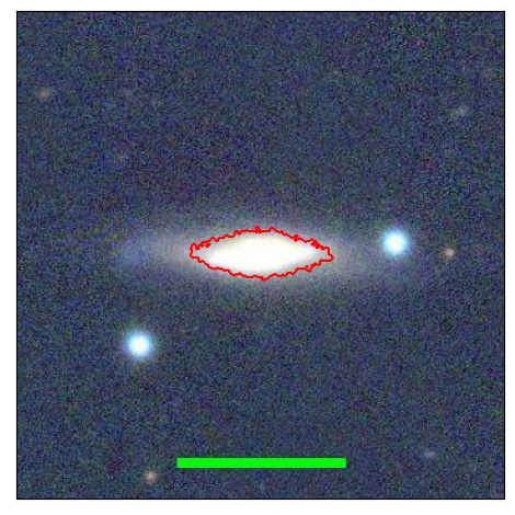 1369_066.0_contour_y