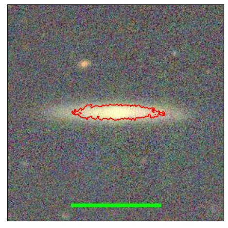 1369_075.0_contour_g