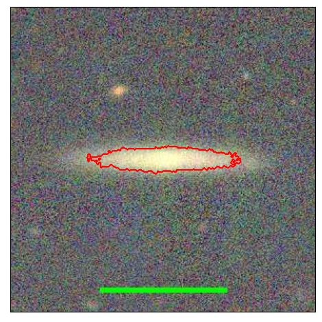 1369_075.0_contour_i