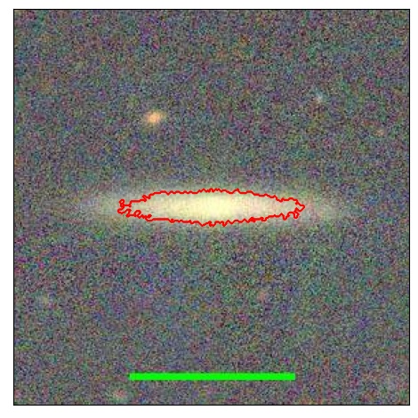 1369_075.0_contour_r