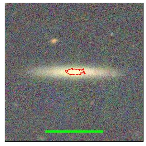 1369_075.0_contour_y