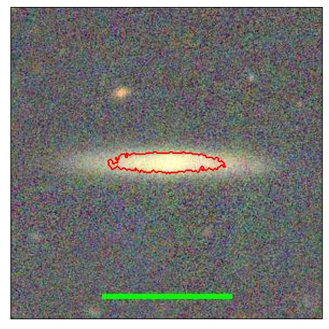 1369_075.0_contour_z