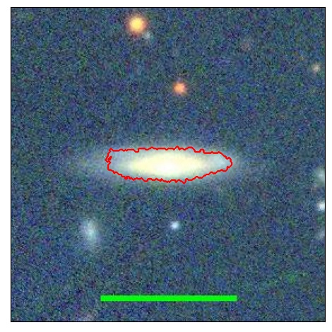 1369_077.0_contour_g