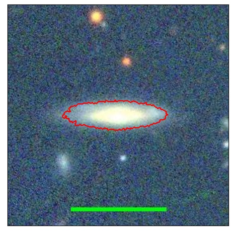 1369_077.0_contour_i