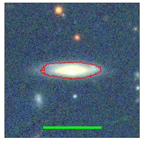 1369_077.0_contour_r