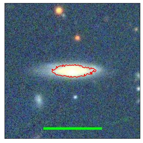 1369_077.0_contour_y