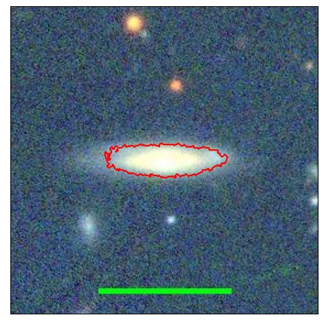 1369_077.0_contour_z