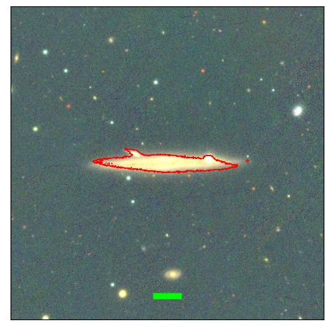 1369_088.0_contour_g