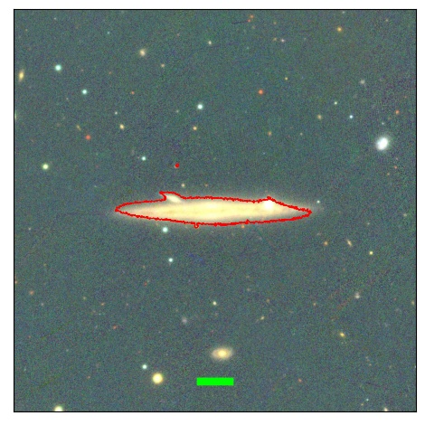 1369_088.0_contour_i