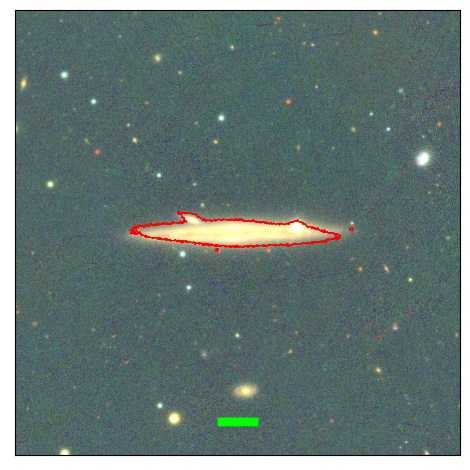 1369_088.0_contour_r