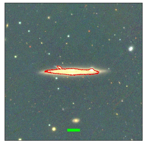 1369_088.0_contour_y