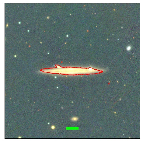 1369_088.0_contour_z