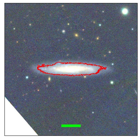 1369_096.0_contour_r