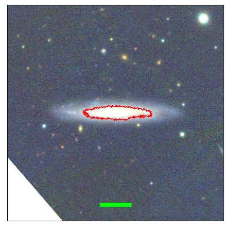 1369_096.0_contour_y