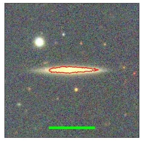 1370_001.0_contour_y