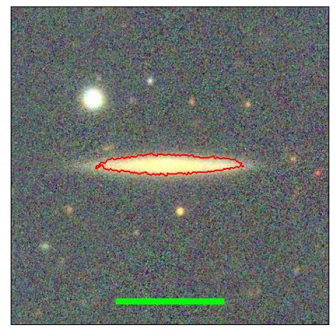 1370_001.0_contour_z