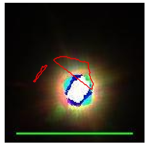 1370_002.0_contour_g