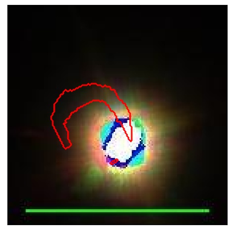 1370_002.0_contour_i