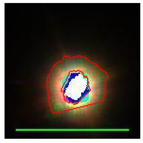 1370_002.0_contour_r