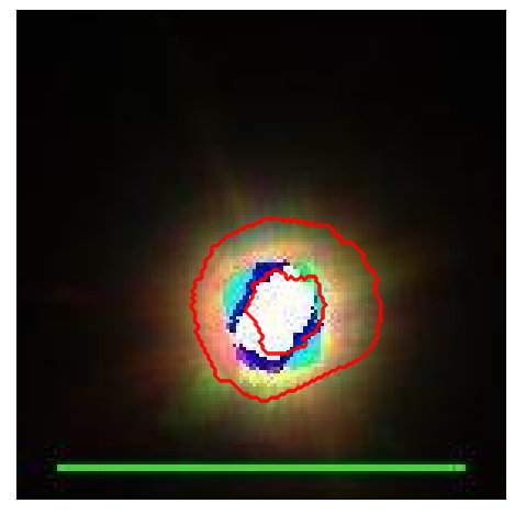 1370_002.0_contour_y