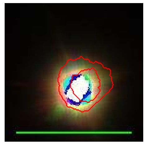 1370_002.0_contour_z