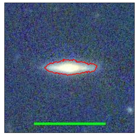 1370_003.1_contour_r