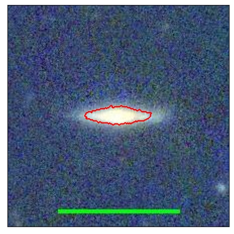 1370_003.1_contour_y