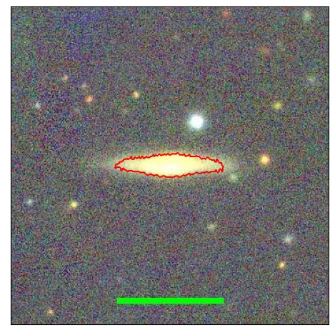 1370_007.0_contour_g