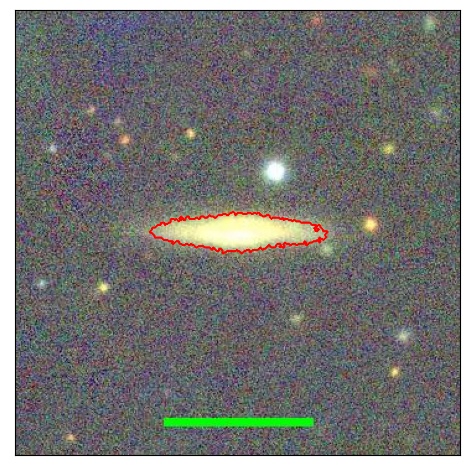 1370_007.0_contour_r