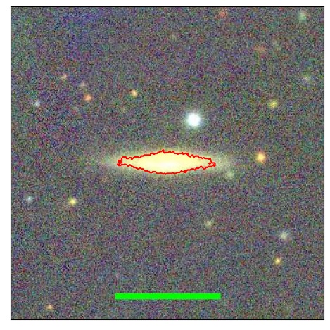 1370_007.0_contour_y