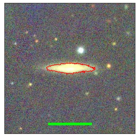 1370_007.0_contour_z