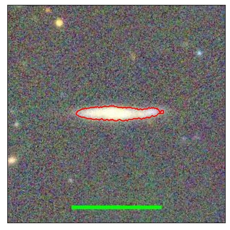 1370_014.0_contour_g