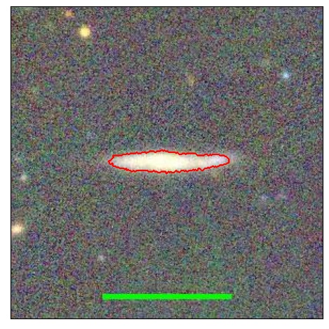 1370_014.0_contour_r