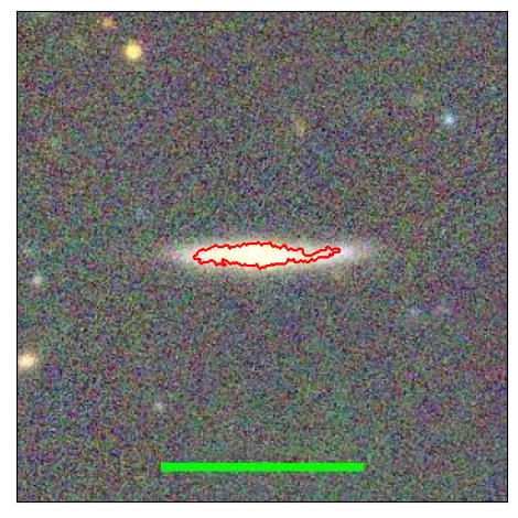 1370_014.0_contour_y