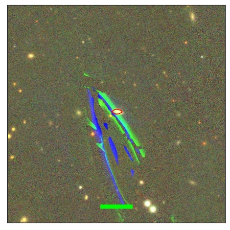 1370_019.0_contour_z