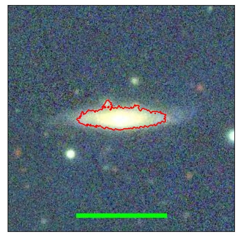 1370_024.0_contour_g