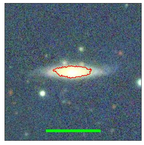 1370_024.0_contour_y